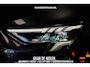 Audi A3 Sportback 30 TFSI S-Line 3x S-line|Cruise|Digital Dashboard