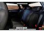 Audi A3 Sportback 30 TFSI S-Line 3x S-line|Cruise|Digital Dashboard