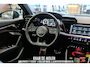 Audi A3 Sportback 30 TFSI S-Line 3x S-line|Cruise|Digital Dashboard