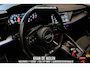 Audi A3 Sportback 30 TFSI S-Line 3x S-line|Cruise|Digital Dashboard
