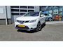 Nissan Qashqai 1.2 Premier Edition/Nav/Camera/Pano dak/Lm/Pdc V/A/Enz