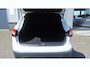 Nissan Qashqai 1.2 Premier Edition/Nav/Camera/Pano dak/Lm/Pdc V/A/Enz