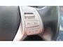 Nissan Qashqai 1.2 Premier Edition/Nav/Camera/Pano dak/Lm/Pdc V/A/Enz