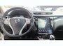 Nissan Qashqai 1.2 Premier Edition/Nav/Camera/Pano dak/Lm/Pdc V/A/Enz