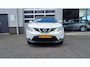 Nissan Qashqai 1.2 Premier Edition/Nav/Camera/Pano dak/Lm/Pdc V/A/Enz