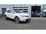Nissan Qashqai 1.2 Premier Edition/Nav/Camera/Pano dak/Lm/Pdc V/A/Enz