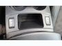 Nissan Qashqai 1.2 Premier Edition/Nav/Camera/Pano dak/Lm/Pdc V/A/Enz