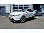 Nissan Qashqai 1.2 Premier Edition/Nav/Camera/Pano dak/Lm/Pdc V/A/Enz