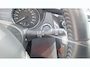 Nissan Qashqai 1.2 Premier Edition/Nav/Camera/Pano dak/Lm/Pdc V/A/Enz