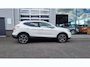Nissan Qashqai 1.2 Premier Edition/Nav/Camera/Pano dak/Lm/Pdc V/A/Enz