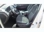 Nissan Qashqai 1.2 Premier Edition/Nav/Camera/Pano dak/Lm/Pdc V/A/Enz