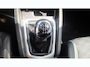 Nissan Qashqai 1.2 Premier Edition/Nav/Camera/Pano dak/Lm/Pdc V/A/Enz
