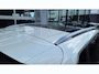 Nissan Qashqai 1.2 Premier Edition/Nav/Camera/Pano dak/Lm/Pdc V/A/Enz
