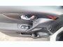 Nissan Qashqai 1.2 Premier Edition/Nav/Camera/Pano dak/Lm/Pdc V/A/Enz