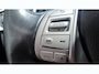 Nissan Qashqai 1.2 Premier Edition/Nav/Camera/Pano dak/Lm/Pdc V/A/Enz
