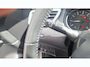 Nissan Qashqai 1.2 Premier Edition/Nav/Camera/Pano dak/Lm/Pdc V/A/Enz
