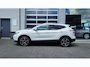 Nissan Qashqai 1.2 Premier Edition/Nav/Camera/Pano dak/Lm/Pdc V/A/Enz