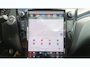 Nissan Qashqai 1.2 Premier Edition/Nav/Camera/Pano dak/Lm/Pdc V/A/Enz