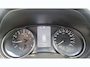 Nissan Qashqai 1.2 Premier Edition/Nav/Camera/Pano dak/Lm/Pdc V/A/Enz