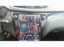 Nissan Qashqai 1.2 Premier Edition/Nav/Camera/Pano dak/Lm/Pdc V/A/Enz
