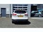 Nissan Qashqai 1.2 Premier Edition/Nav/Camera/Pano dak/Lm/Pdc V/A/Enz