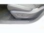 Nissan Qashqai 1.2 Premier Edition/Nav/Camera/Pano dak/Lm/Pdc V/A/Enz