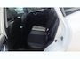 Nissan Qashqai 1.2 Premier Edition/Nav/Camera/Pano dak/Lm/Pdc V/A/Enz