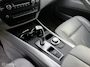 BMW X5 xDrive48i High Executive 7 pers