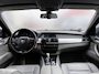 BMW X5 xDrive48i High Executive 7 pers