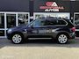 BMW X5 xDrive48i High Executive 7 pers