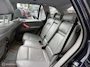 BMW X5 xDrive48i High Executive 7 pers