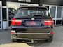 BMW X5 xDrive48i High Executive 7 pers