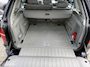 BMW X5 xDrive48i High Executive 7 pers