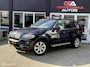 BMW X5 xDrive48i High Executive 7 pers