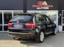 BMW X5 xDrive48i High Executive 7 pers