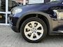 BMW X5 xDrive48i High Executive 7 pers