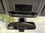 BMW X5 xDrive48i High Executive 7 pers