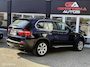 BMW X5 xDrive48i High Executive 7 pers