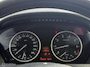 BMW X5 xDrive48i High Executive 7 pers