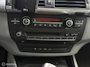BMW X5 xDrive48i High Executive 7 pers