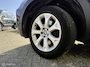 BMW X5 xDrive48i High Executive 7 pers