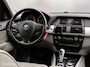 BMW X5 xDrive48i High Executive 7 pers