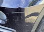 BMW X5 xDrive48i High Executive 7 pers