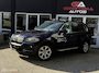 BMW X5 xDrive48i High Executive 7 pers