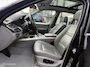 BMW X5 xDrive48i High Executive 7 pers