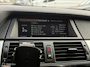 BMW X5 xDrive48i High Executive 7 pers