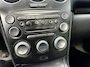 Mazda 6 1.8i Exclusive | Airco | CRUISECR | Trekhaak