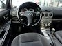 Mazda 6 1.8i Exclusive | Airco | CRUISECR | Trekhaak