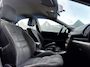 Mazda 6 1.8i Exclusive | Airco | CRUISECR | Trekhaak