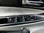 Mazda 6 1.8i Exclusive | Airco | CRUISECR | Trekhaak